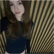 korepetycje online z matematyki dla uczniów szkoły podstawowej