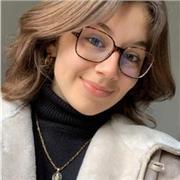 Cours particulier été : matières littéraires, français, langues étrangères, philosophie, histoire, géographie