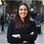 Aprende francés con éxito: clases personalizadas online con profesora titulada y nativa