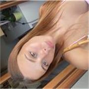 Ciao! Sono una studentessa all’università di Pisa in scienze Giuridiche, offro ripetizioni/aiuto compiti di economia e diritto!
