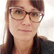 Online Mental Health and Wellbeing Coach for Students