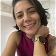 Aulas de Pilates Mat Piltes Solo, on-line