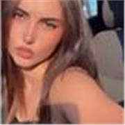 Diplomata liceo delle scienze umane