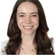 Graduada en Química apasionada por la ciencia imparto clases en la materia adaptadas al nivel del estudiante