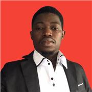 Enoch