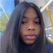 Naomi