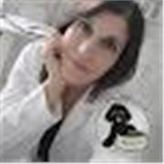Torna in forma e ritrova l'energia: Coaching Nutrizionale 100% su misura per te