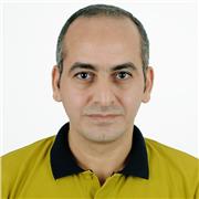 Ihab