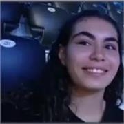 Estudiante  muy versátil para todos los niveles educativos.