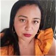 Profesor de apoyo virtual para matemáticas básicas y otras asignaturas como español, ciencias naturales y tecnología