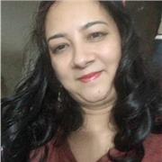 Smita