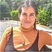 Profesroa de apoyo escolar /inglés que imparte clases a niños de todas las edades