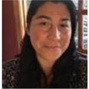 Psicopedagoga especialista en evaluar, diagnosticar e intervenir a alumnos con necesidades educativas permanentes o transitorias