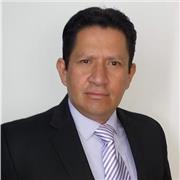 Puedo apoyar clases de finanzas personales