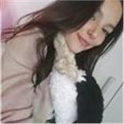 Clases particulares de Español de manera Virtual