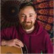 Guitar teacher from Glasgow , 10 years teaching experience rock, pop, blues metal and country with everything in between