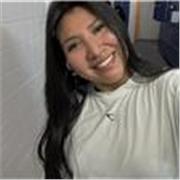 Soy Economista, pero tengo experiencia con niños de primaria. 