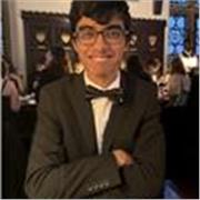 I give affordable private Maths tuition for A Level students or younger