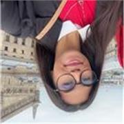 Natif arabe donne cours personnalisés d'arabe tous niveaux, en ligne ou à Paris