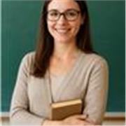 What if learning English could feel less like a chore and more like unlocking a new world of opportunities?