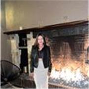 Soy docente en bilinguismo, con experiencia en educación infantil y primaria, sólida formación pedagógica y manejo del inglés B2 i