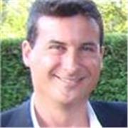 Profesor de Catalán, Inglés y Castellano con más de 20 años de experiencia