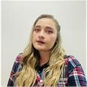 Aprende español de una manera divertida