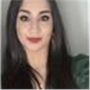 
I view myself as a collaborative and adaptable tutor. I try to adjust my methods to fit the unique learning preferences of all. 
