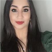 Amna Kareem