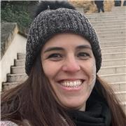 Professeur des écoles, je propose un Un accompagnement scolaire personnalisé pour apprendre avec confiance dans la Drôme.