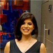 TELETRABAJA COMO PROFESOR DE ESPAÑOL