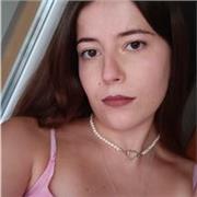 Profesora de inglés para todos los niveles, edades y necesidades especiales. ¡El inglés también es para ti!