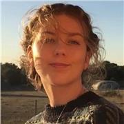 Cours particuliers en mathématiques niveau primaire/collège