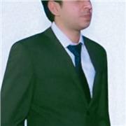 I am an experienced and supportive mathematics tutor who focuses on building strong fundamentals and confidence.