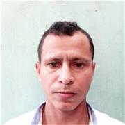 Profesor de matemáticas básicas, con conocimientos en otras asignaturas, como música básica, ciencias sociales, naturales, etc