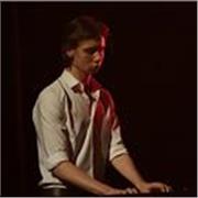 My lessons are aimed at anyone with a passion for learning the piano.
