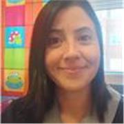 Profesor de Lengua y Literatura para todas las edades. 