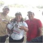 Clases de Ingles Básico e intermedio para todad las edades