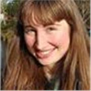 Professeur de français langue étrangère : cours en ligne pour tous les niveaux et préparation aux examens du DELF et du DALF