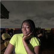Akua Panin