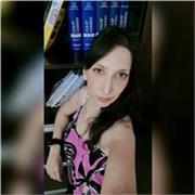 Profesora online de ciencias sociales y Derecho