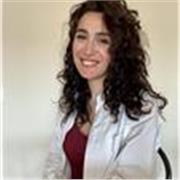 Laureata in Scienze Statistiche offre ripetizioni di Statistica e Psicometria (Università) + Matematica e Fisica (medie e superior