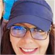 Profesora de Inglés con experiencia presencial y online
