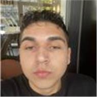 Kerem