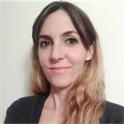 Valentina clases de ingles presenciales y online