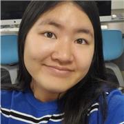Jane Jung