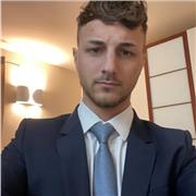 Laureato in Economia offre lezioni di aiuto compiti