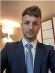 Federico