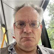 Lehrer mit Staatsexamen gibt qualifizieren Unterricht in mehreren Fächern!