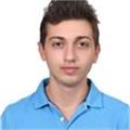İlkokul, Ortaokul ve Lise öğrencilerine Matematik dersi
